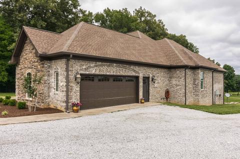4294 Dot Rd, Springfield, TN 37172 photo 3