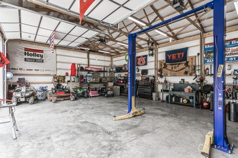 4294 Dot Rd, Springfield, TN 37172 photo 14