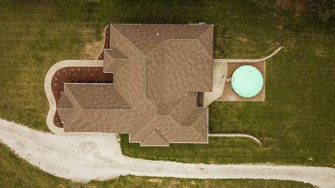 4294 Dot Rd, Springfield, TN 37172 photo 4