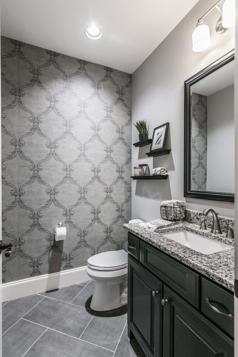 4294 Dot Rd, Springfield, TN 37172 photo 28