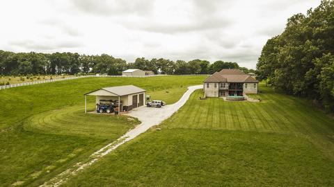 4294 Dot Rd, Springfield, TN 37172 photo 11