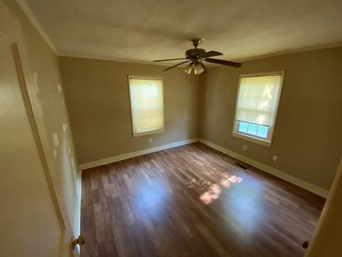 411 4th Ave, Murfreesboro, TN 37130 photo 12