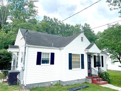 411 4th Ave, Murfreesboro, TN 37130 photo 1