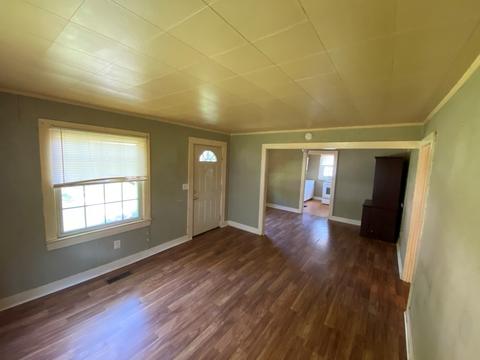 411 4th Ave, Murfreesboro, TN 37130 photo 8