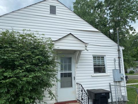 411 4th Ave, Murfreesboro, TN 37130 photo 5