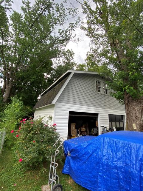 411 4th Ave, Murfreesboro, TN 37130 photo 7