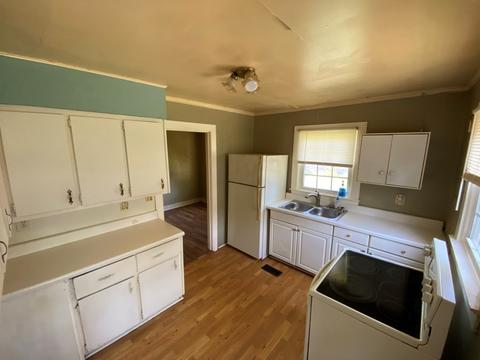 411 4th Ave, Murfreesboro, TN 37130 photo 18