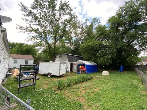 411 4th Ave, Murfreesboro, TN 37130 photo 3