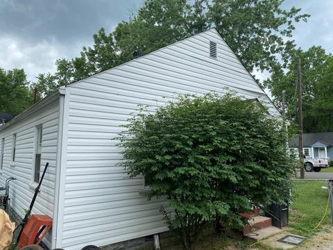 411 4th Ave, Murfreesboro, TN 37130 photo 4