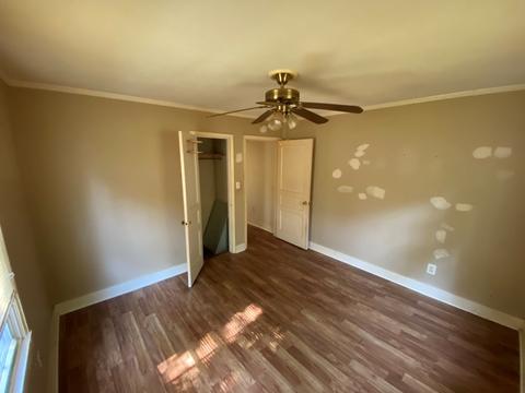 411 4th Ave, Murfreesboro, TN 37130 photo 13