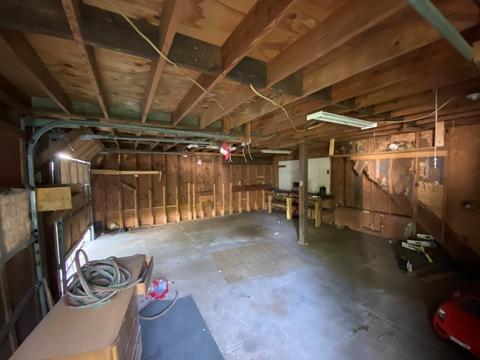 411 4th Ave, Murfreesboro, TN 37130 photo 16