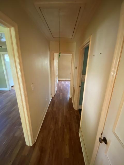 411 4th Ave, Murfreesboro, TN 37130 photo 11