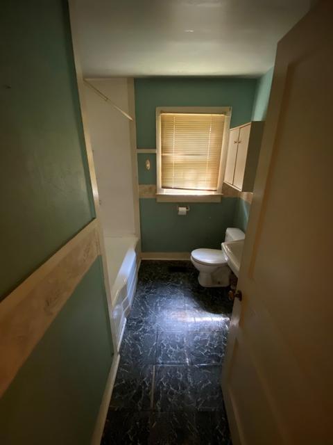 411 4th Ave, Murfreesboro, TN 37130 photo 14