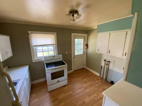 411 4th Ave, Murfreesboro, TN 37130 photo 17