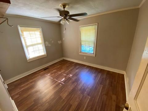 411 4th Ave, Murfreesboro, TN 37130 photo 9