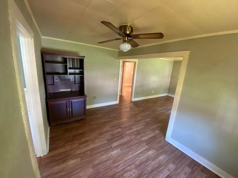 411 4th Ave, Murfreesboro, TN 37130 photo 19