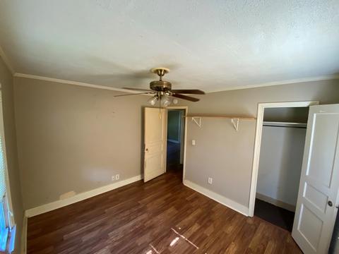 411 4th Ave, Murfreesboro, TN 37130 photo 10