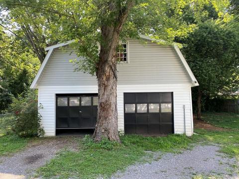 411 4th Ave, Murfreesboro, TN 37130 photo 15