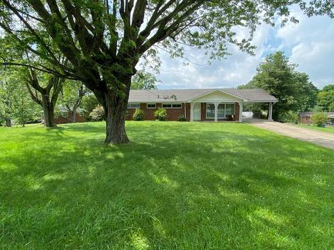 2602 Skyview Dr, Springfield, TN 37172 photo 3