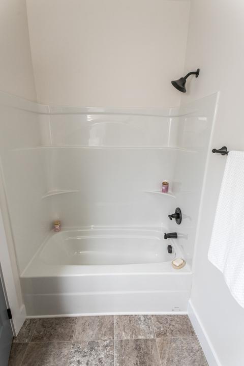 1409 Ridge Rd, Dickson, TN 37055 photo 7