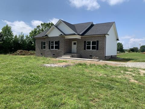1409 Ridge Rd, Dickson, TN 37055 photo 10