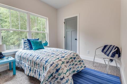 1409 Ridge Rd, Dickson, TN 37055 photo 6