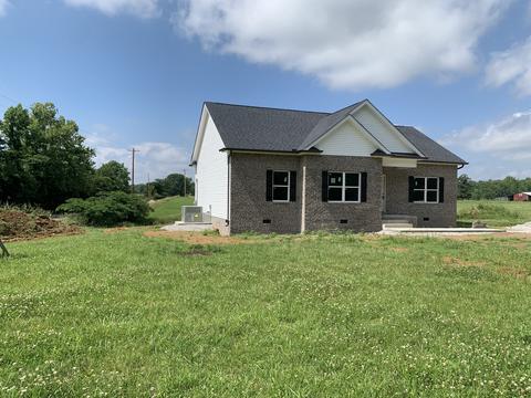 1409 Ridge Rd, Dickson, TN 37055 photo 9