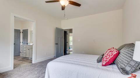 1409 Ridge Rd, Dickson, TN 37055 photo 4