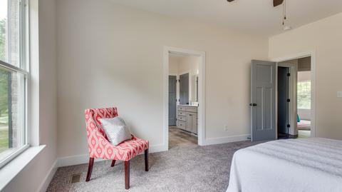 1409 Ridge Rd, Dickson, TN 37055 photo 8