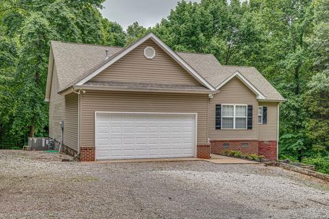593 Murrell Rd, Dickson, TN 37055 photo 3