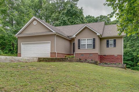 593 Murrell Rd, Dickson, TN 37055 photo 1