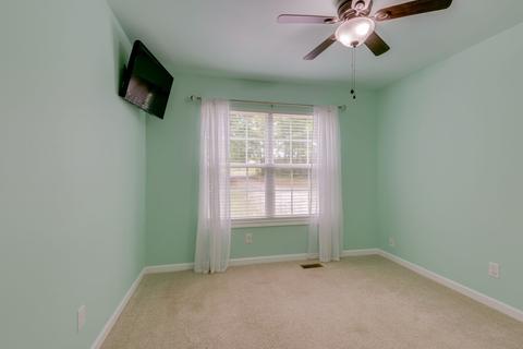 593 Murrell Rd, Dickson, TN 37055 photo 17