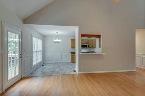 593 Murrell Rd, Dickson, TN 37055 photo 7