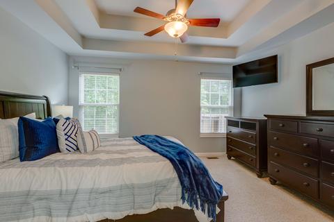 593 Murrell Rd, Dickson, TN 37055 photo 13