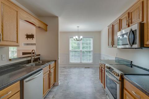 593 Murrell Rd, Dickson, TN 37055 photo 11