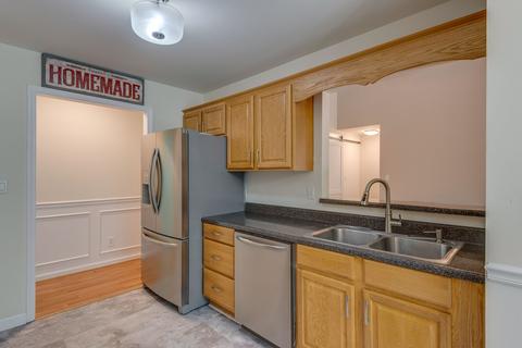 593 Murrell Rd, Dickson, TN 37055 photo 9