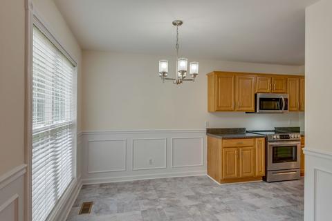 593 Murrell Rd, Dickson, TN 37055 photo 8