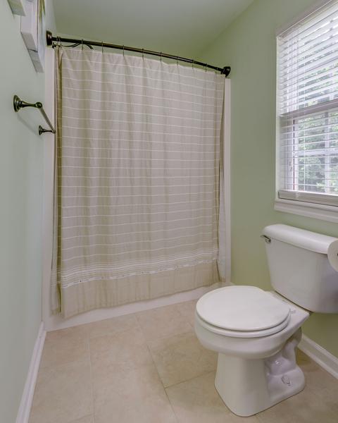 593 Murrell Rd, Dickson, TN 37055 photo 20