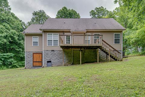 593 Murrell Rd, Dickson, TN 37055 photo 22