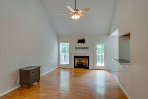 593 Murrell Rd, Dickson, TN 37055 photo 5