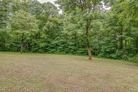 593 Murrell Rd, Dickson, TN 37055 photo 23
