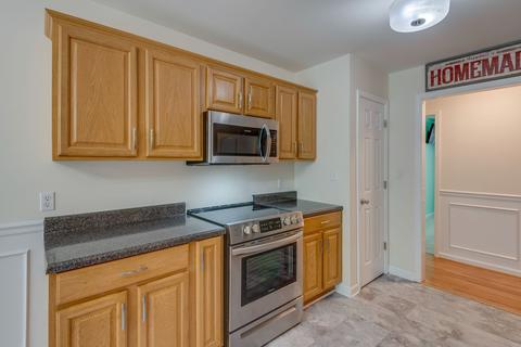 593 Murrell Rd, Dickson, TN 37055 photo 10