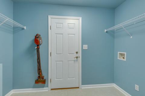 593 Murrell Rd, Dickson, TN 37055 photo 12