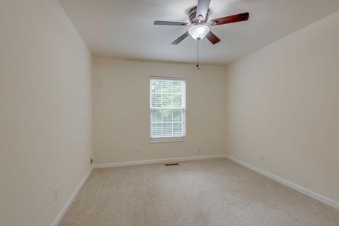 593 Murrell Rd, Dickson, TN 37055 photo 18