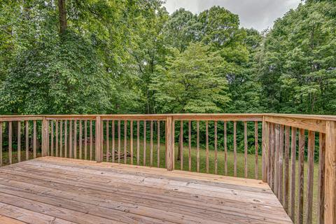 593 Murrell Rd, Dickson, TN 37055 photo 21
