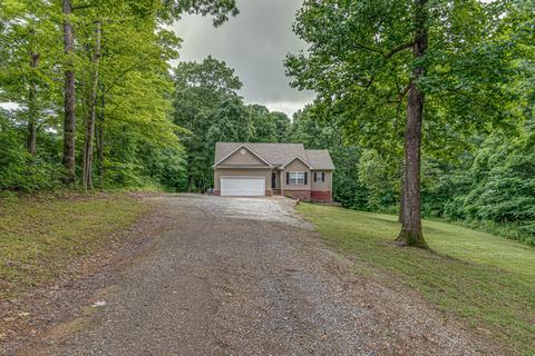 593 Murrell Rd, Dickson, TN 37055 photo 2