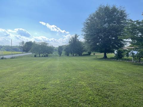 66 Union Hill Rd, Loretto, TN 38469 photo 30