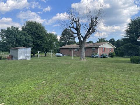 66 Union Hill Rd, Loretto, TN 38469 photo 8