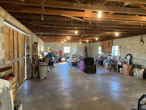 66 Union Hill Rd, Loretto, TN 38469 photo 13