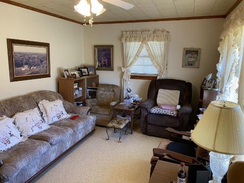 66 Union Hill Rd, Loretto, TN 38469 photo 16